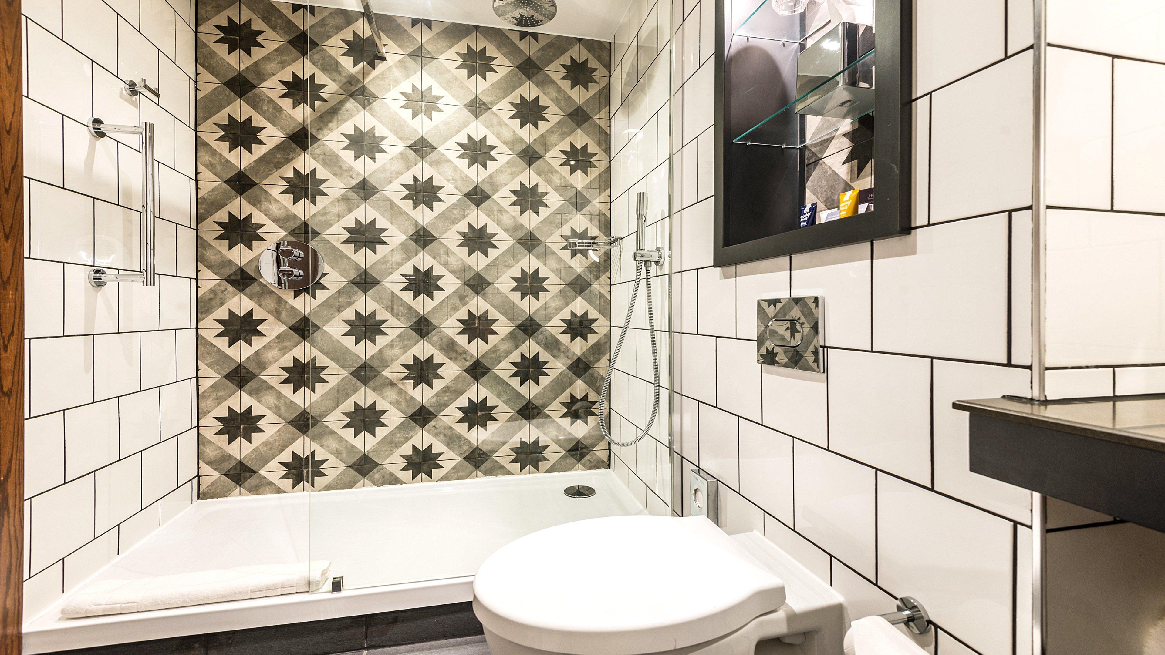 Indigo York, An Ihg York